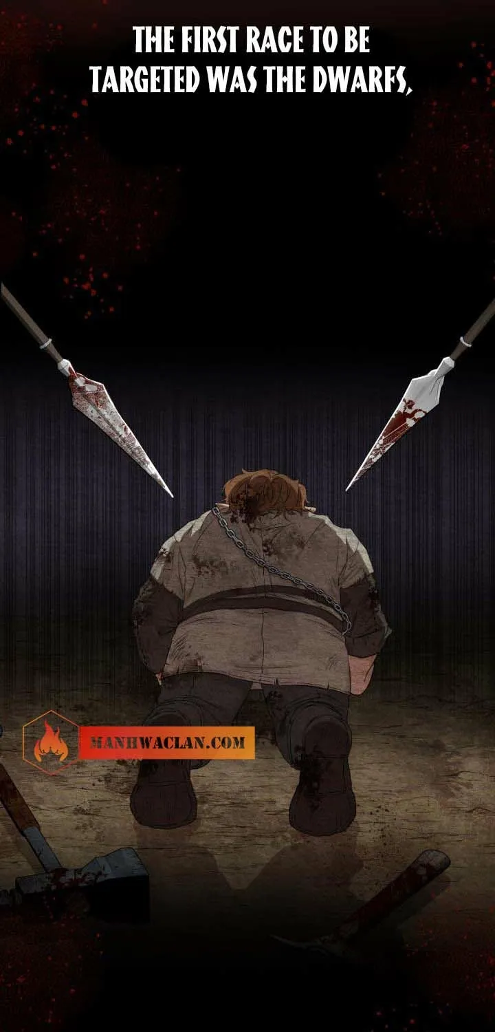 Surviving as the Devil