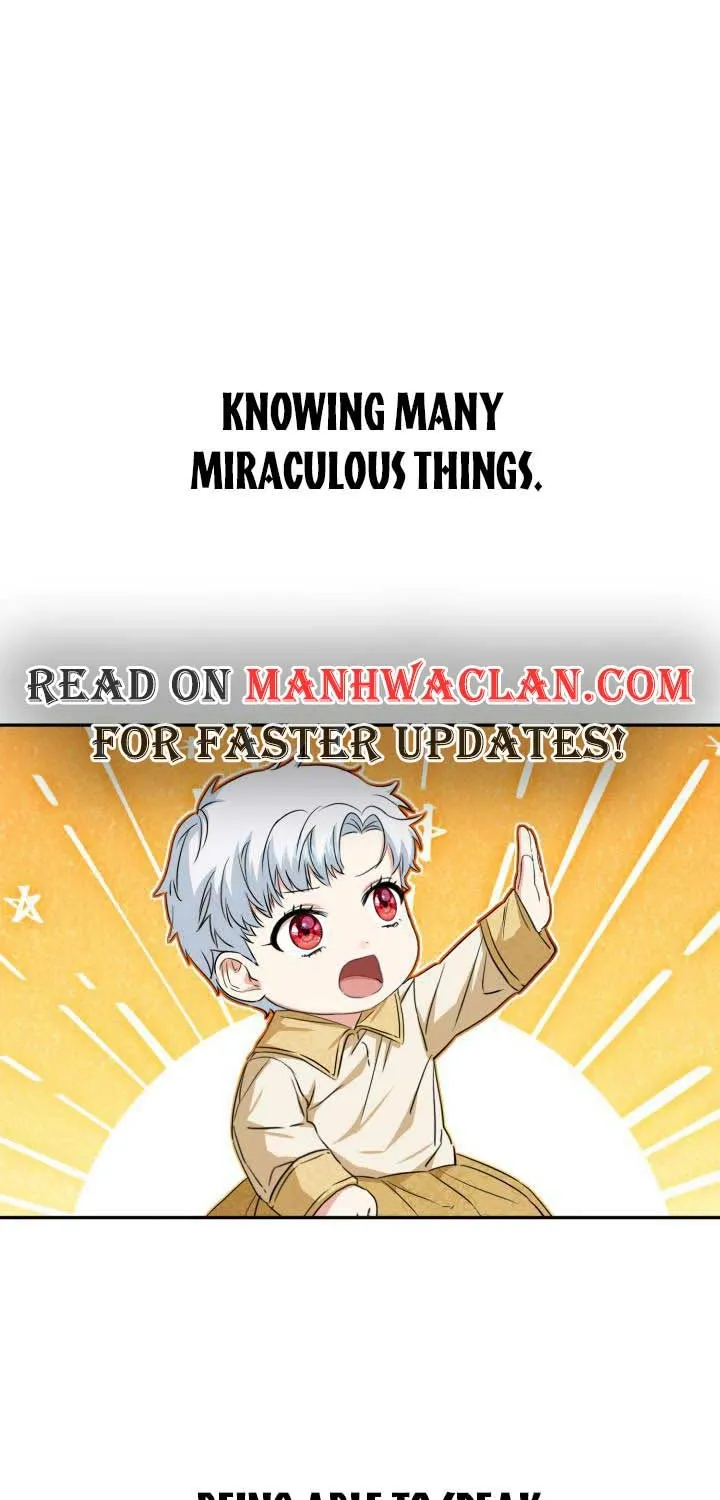 Surviving as the Devil