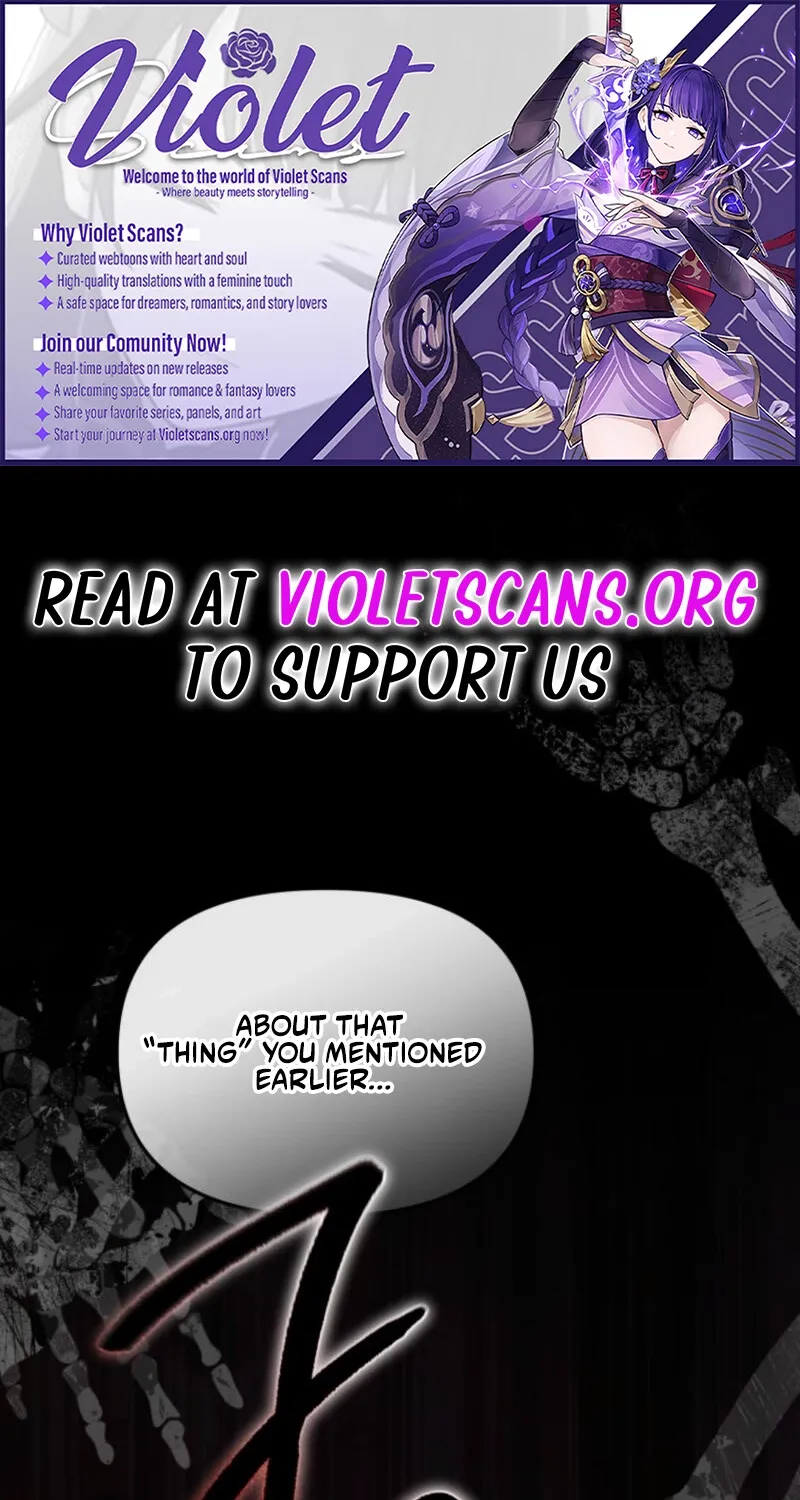 Surviving as the Devil