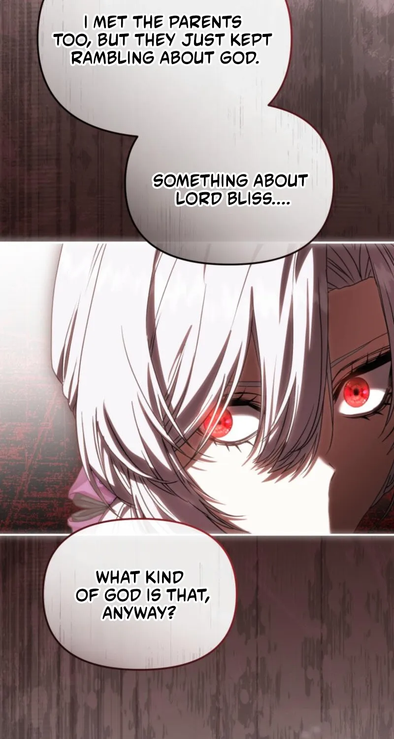 Surviving as the Devil