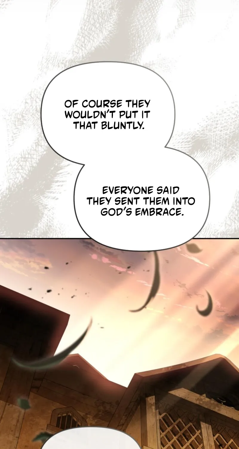 Surviving as the Devil