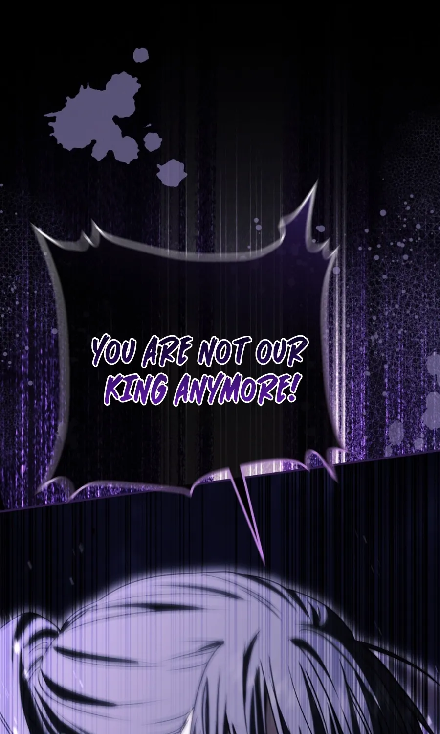 Surviving as the Devil