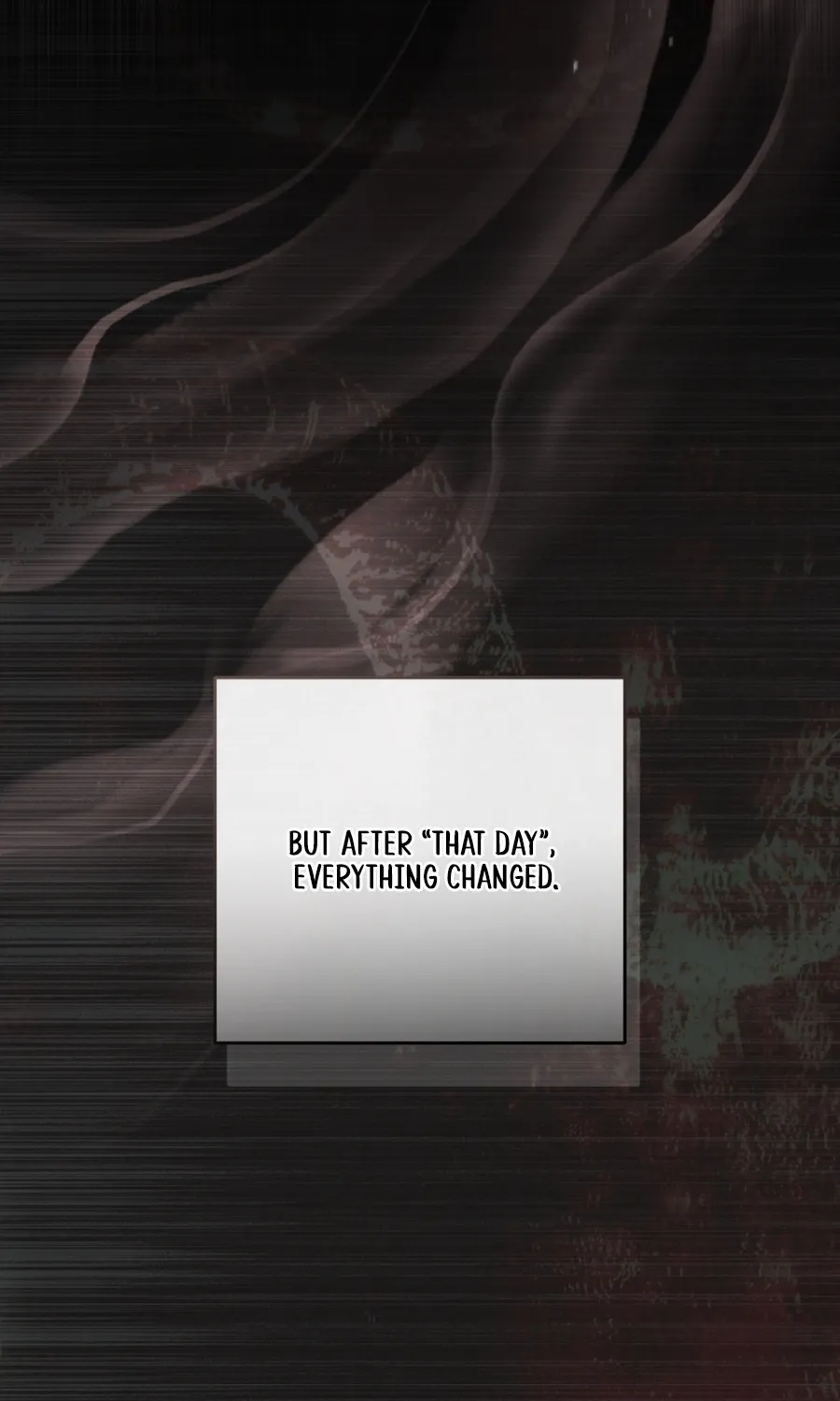 Surviving as the Devil
