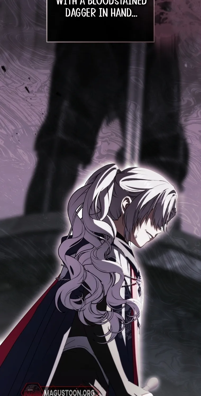 Surviving as the Devil
