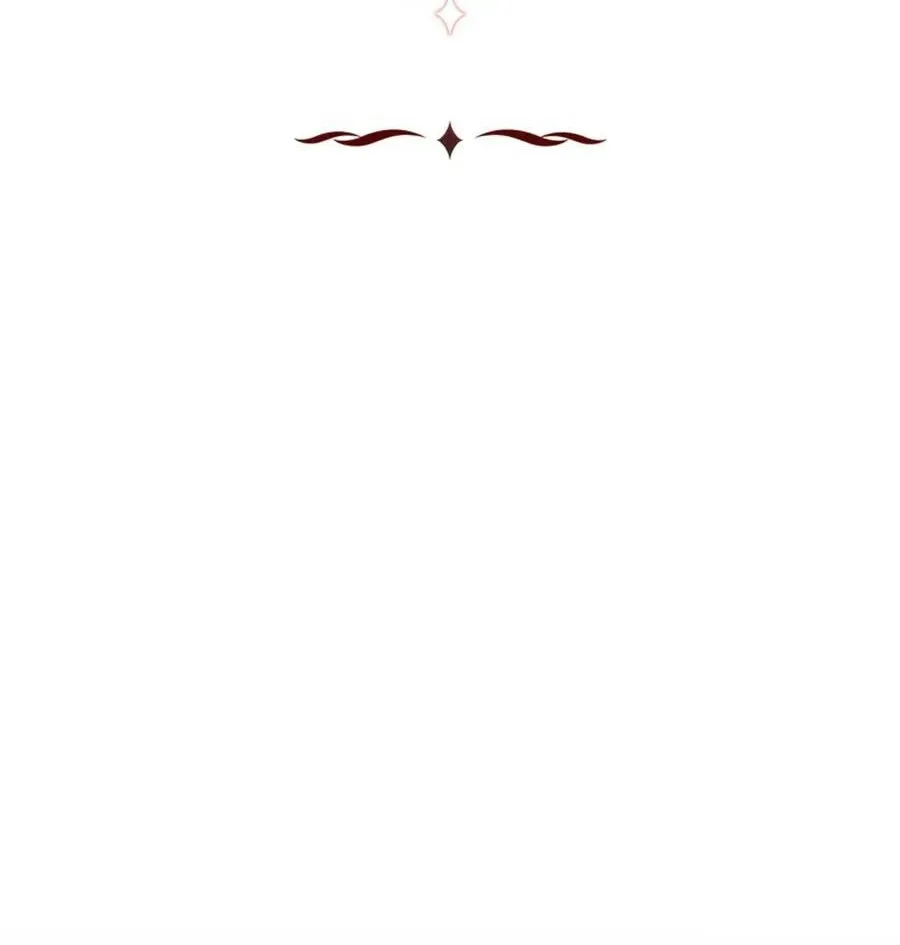 Surviving as the Devil