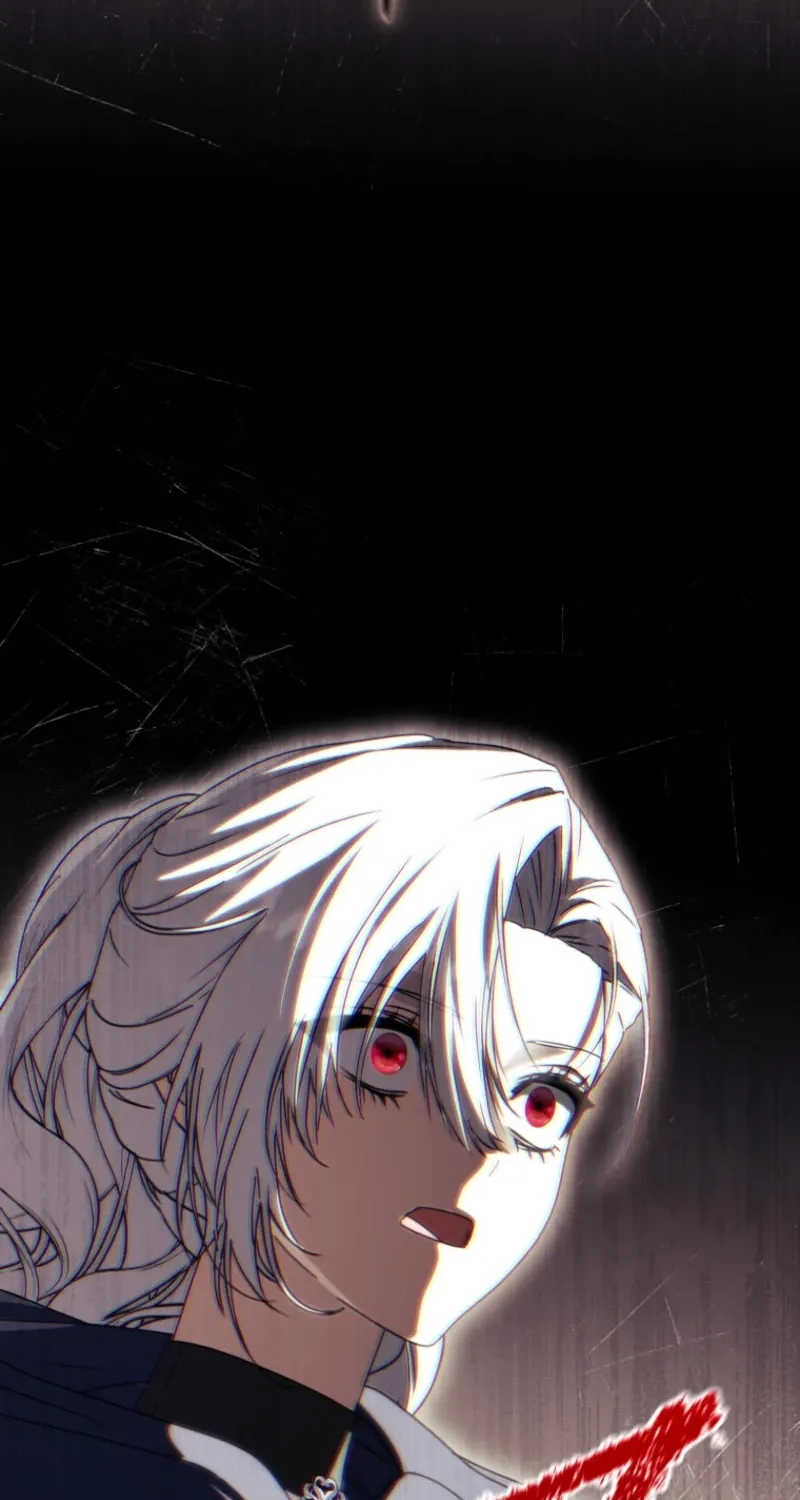 Surviving as the Devil