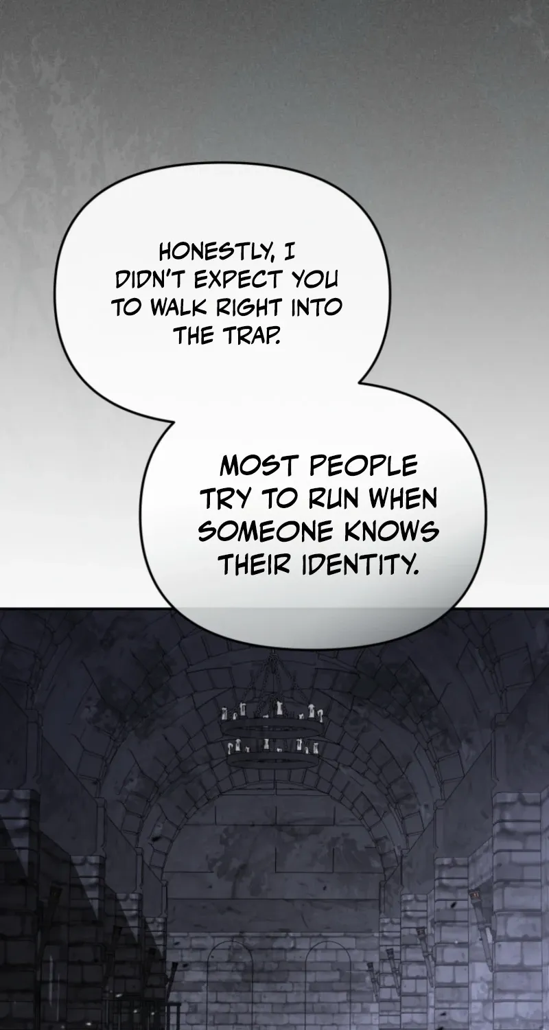 Surviving as the Devil