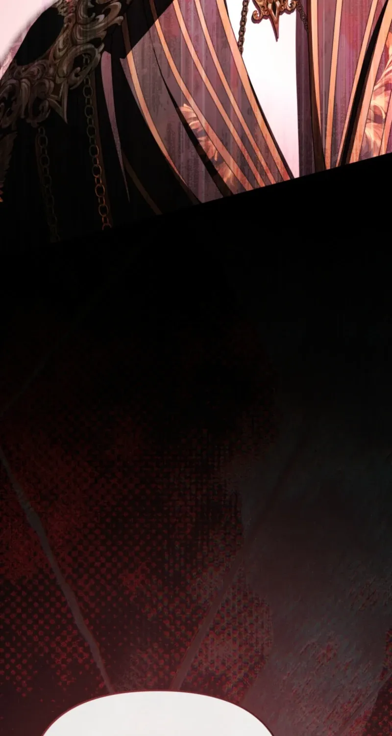 Surviving as the Devil
