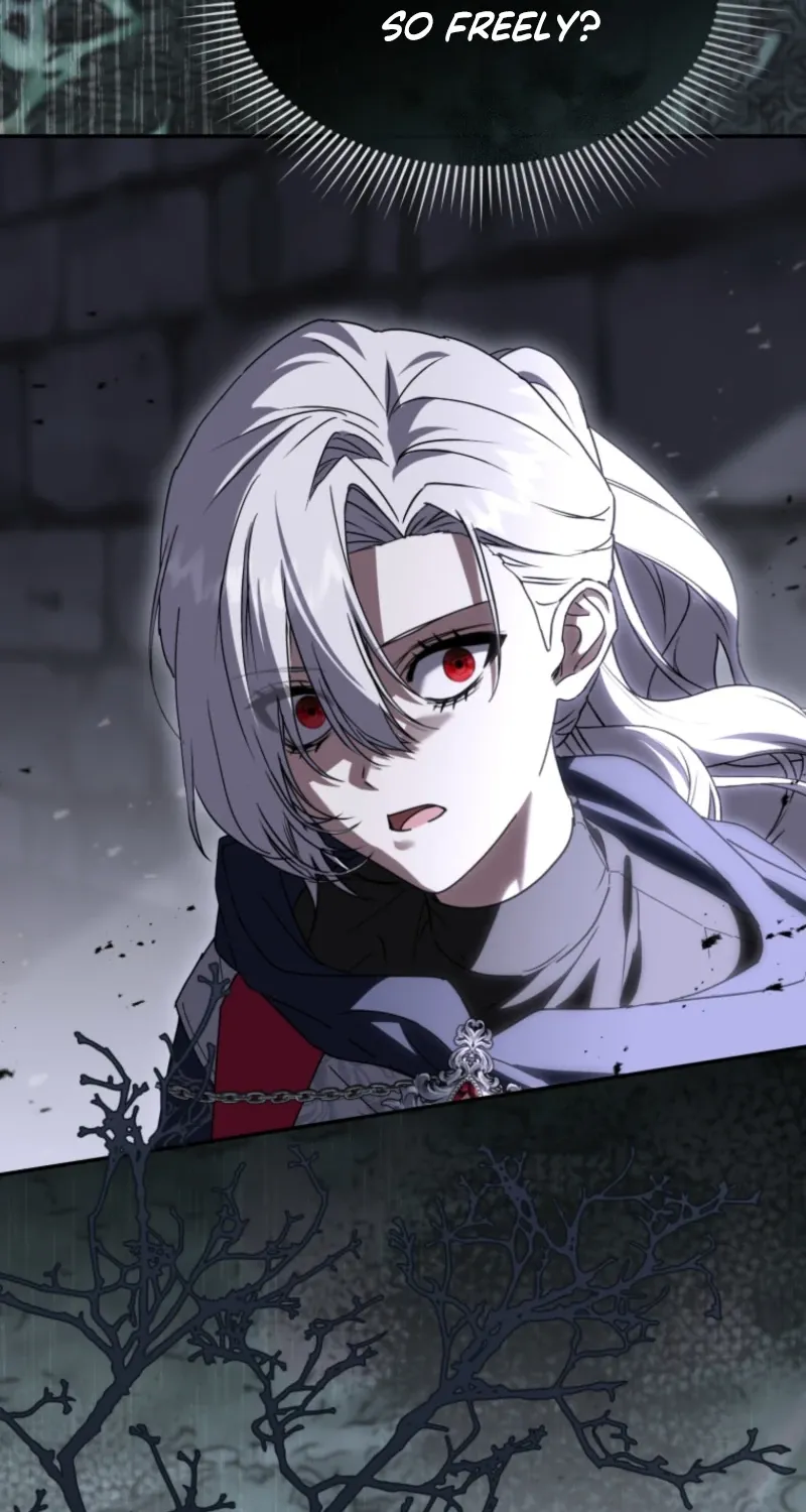 Surviving as the Devil