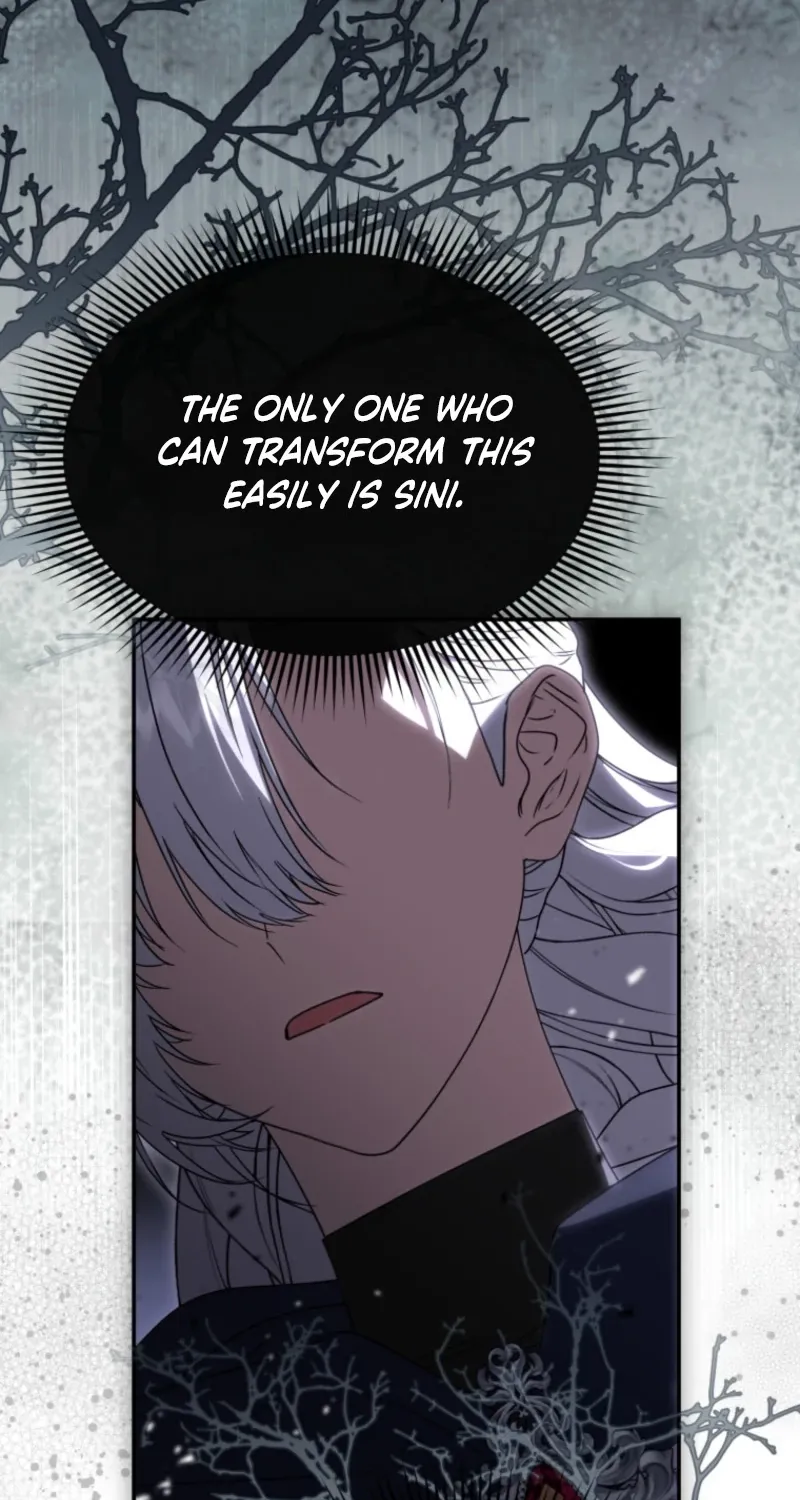 Surviving as the Devil