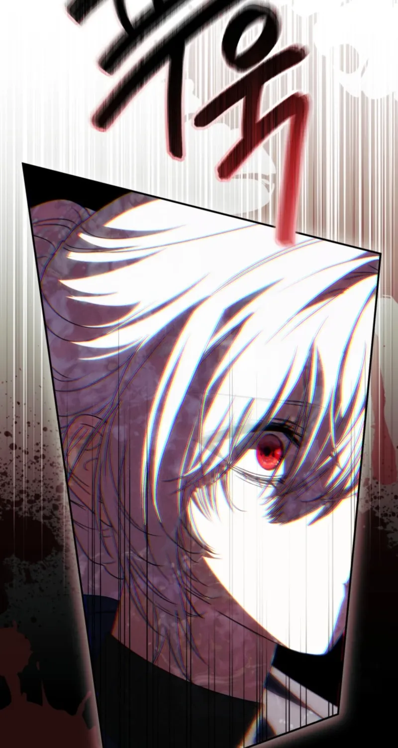 Surviving as the Devil