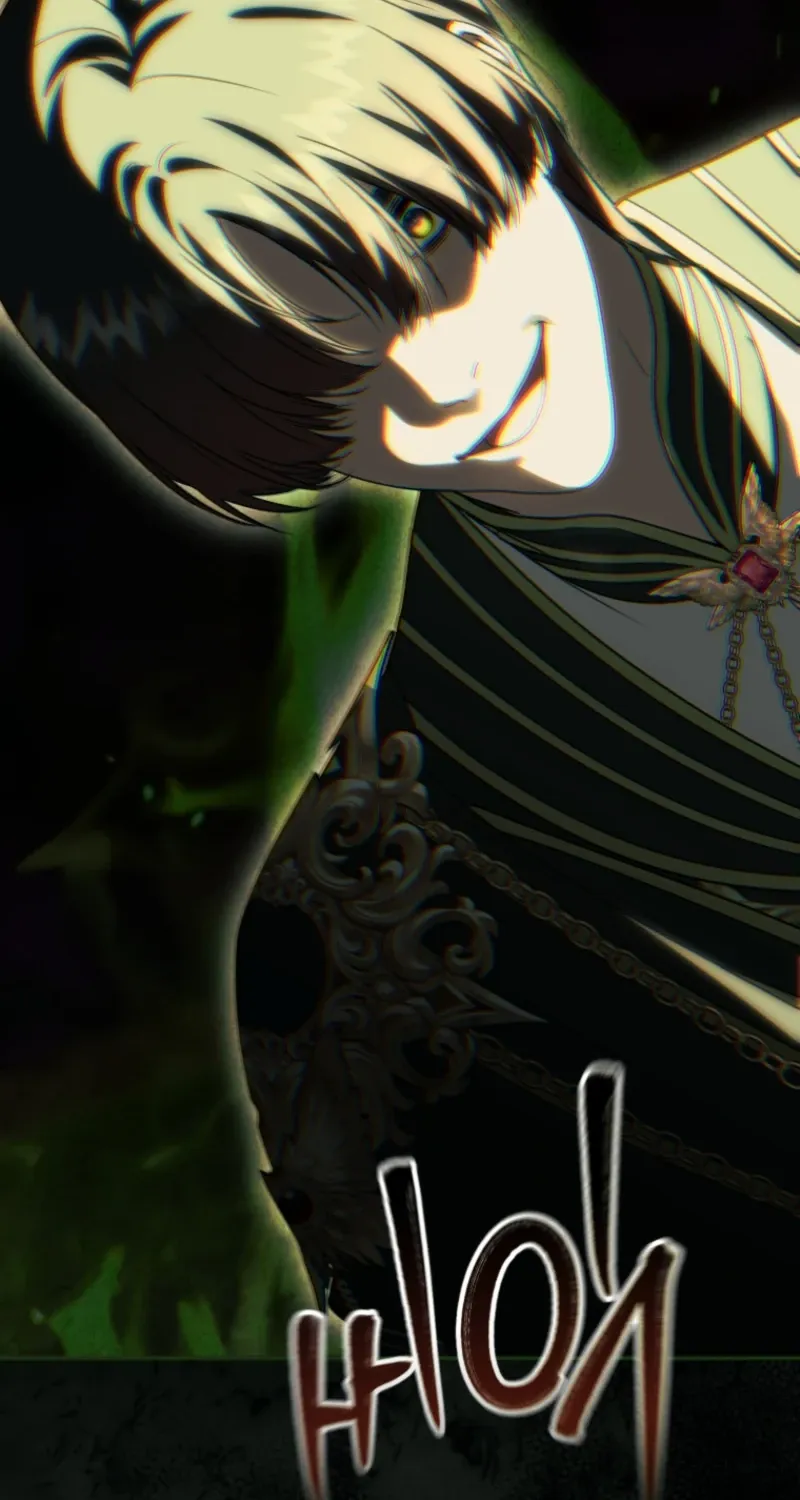 Surviving as the Devil