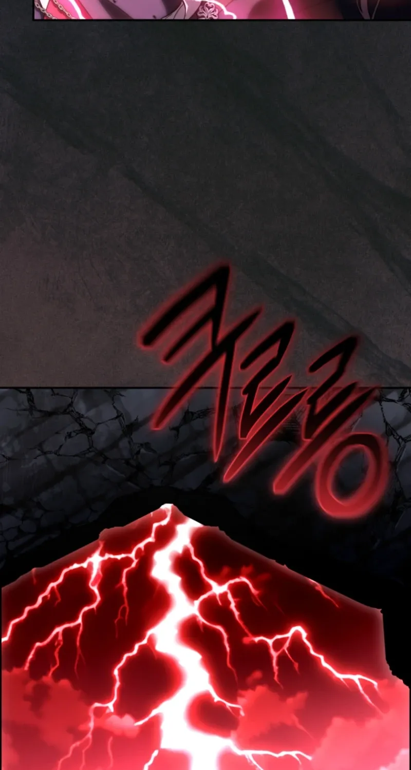 Surviving as the Devil