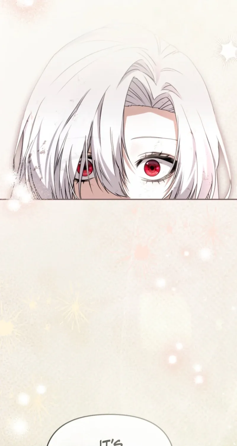 Surviving as the Devil