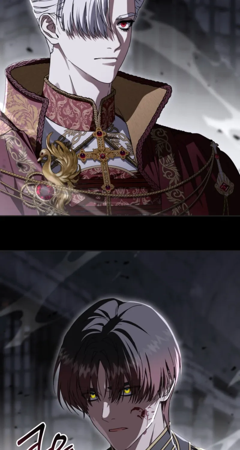 Surviving as the Devil