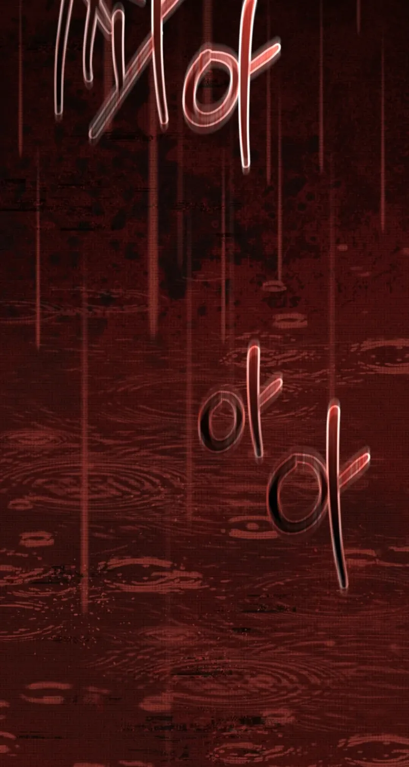 Surviving as the Devil