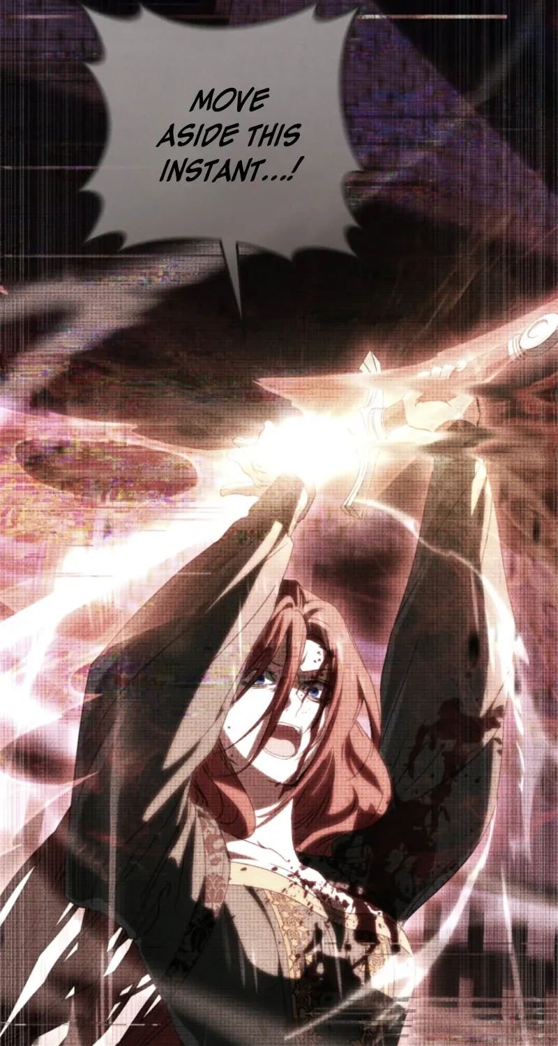 Surviving as the Devil