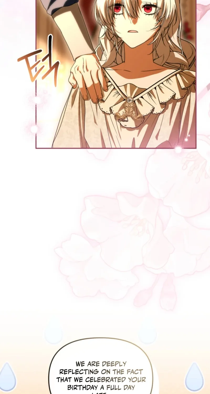 Surviving as the Devil