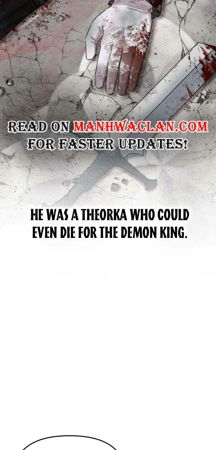 Surviving as the Devil