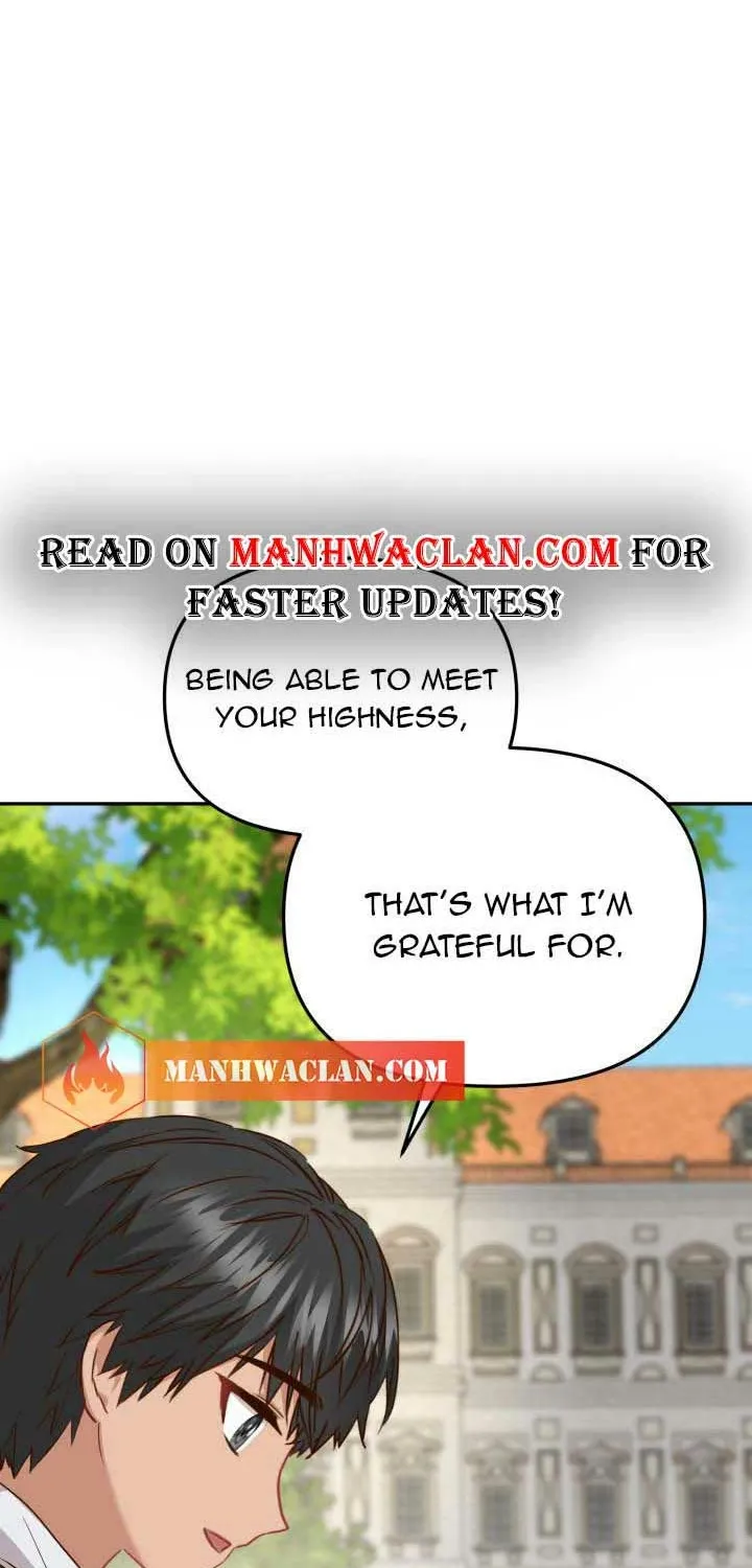 Surviving as the Devil