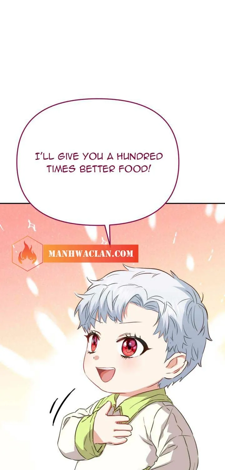 Surviving as the Devil