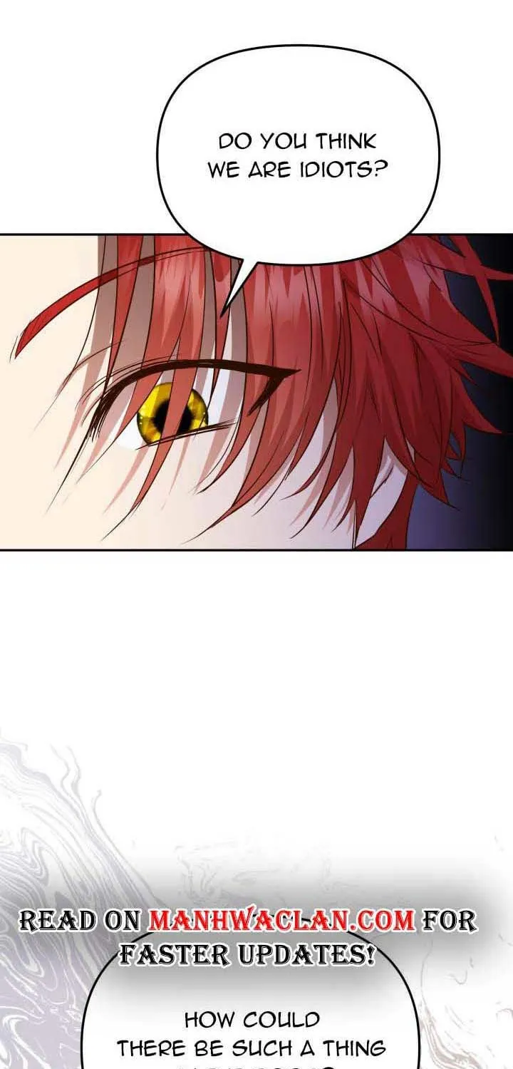 Surviving as the Devil