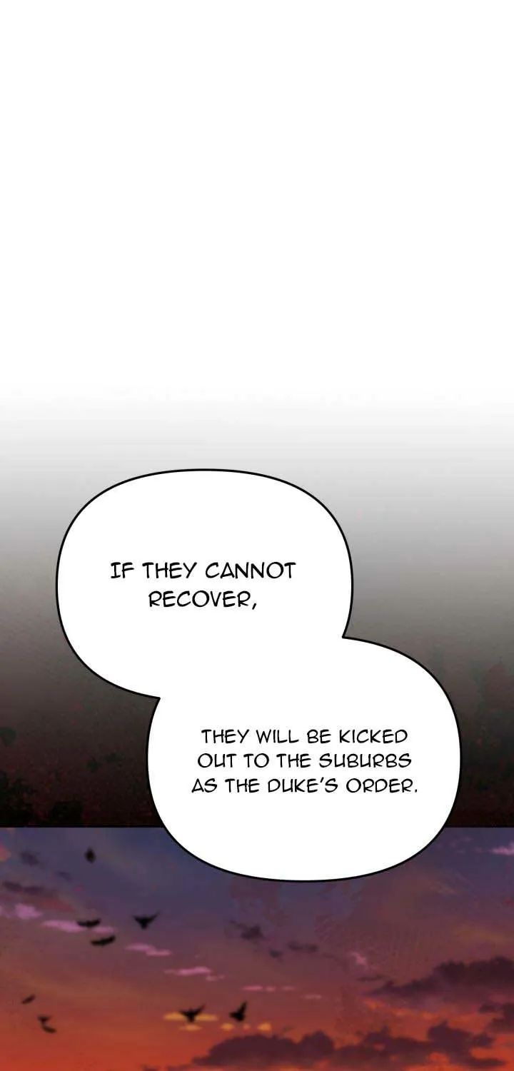 Surviving as the Devil