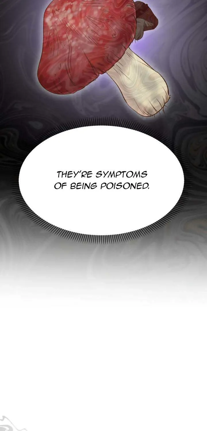 Surviving as the Devil