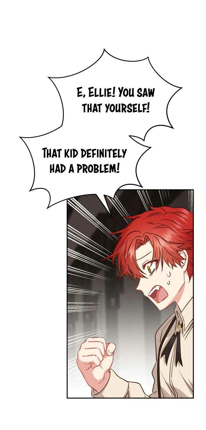 Surviving as the Devil