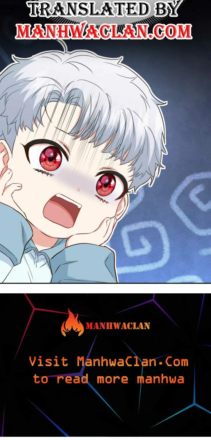Surviving as the Devil