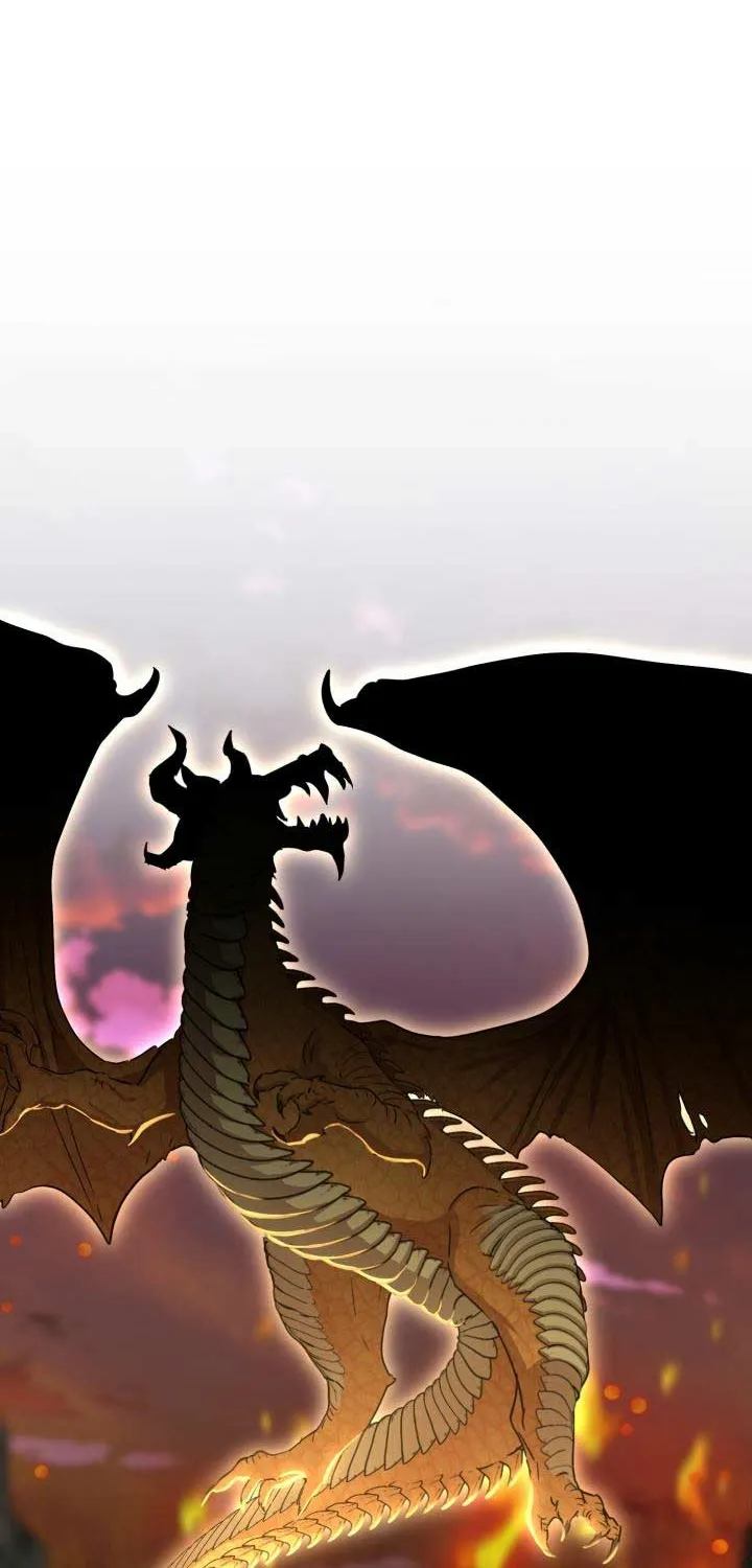Surviving as the Devil