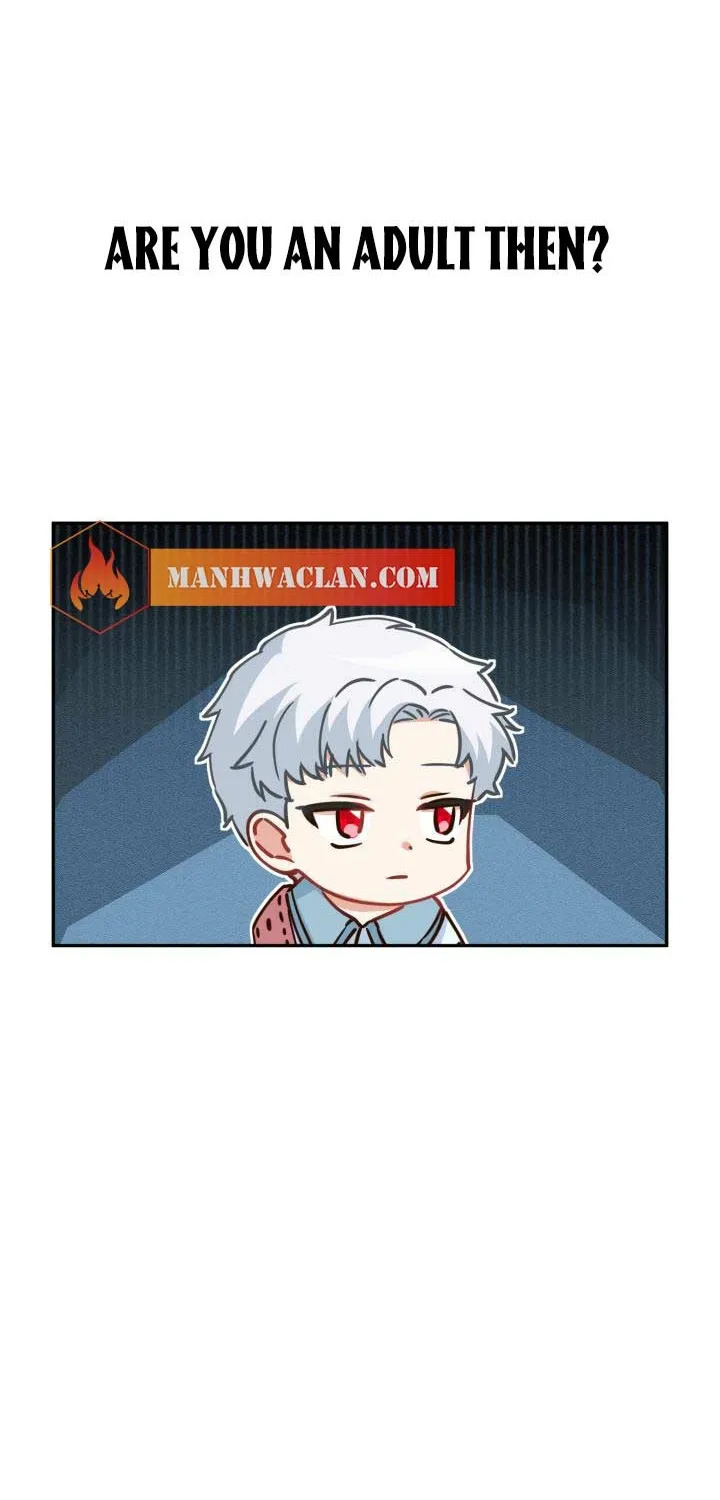 Surviving as the Devil