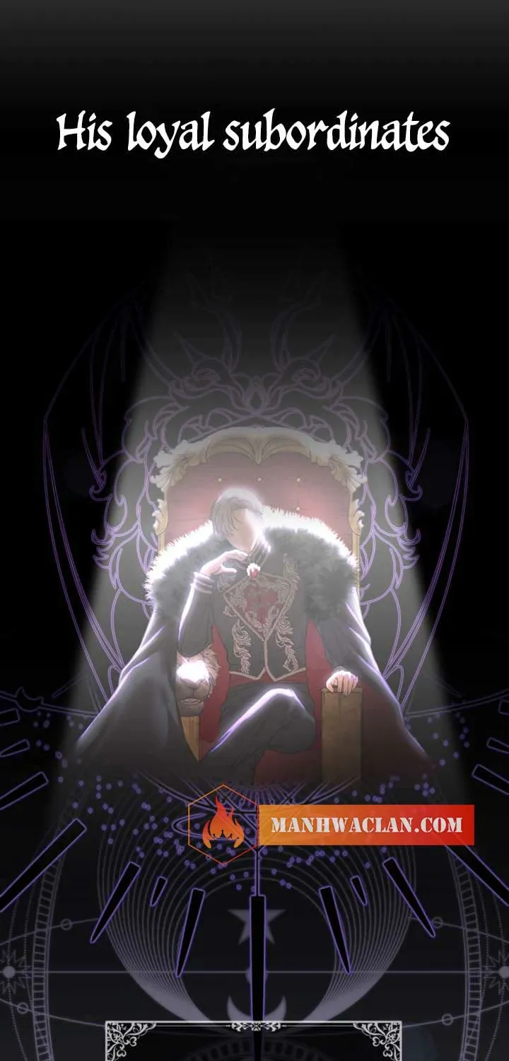 Surviving as the Devil