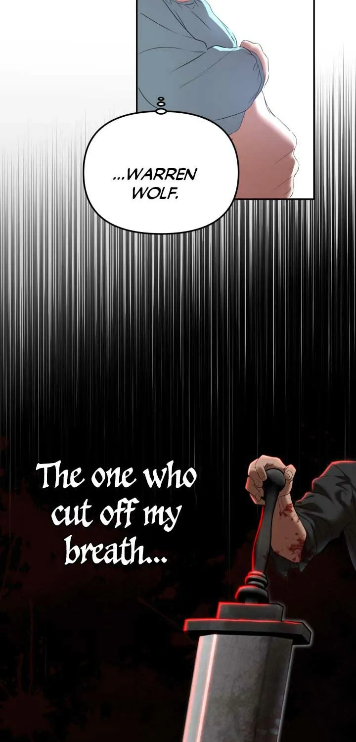 Surviving as the Devil