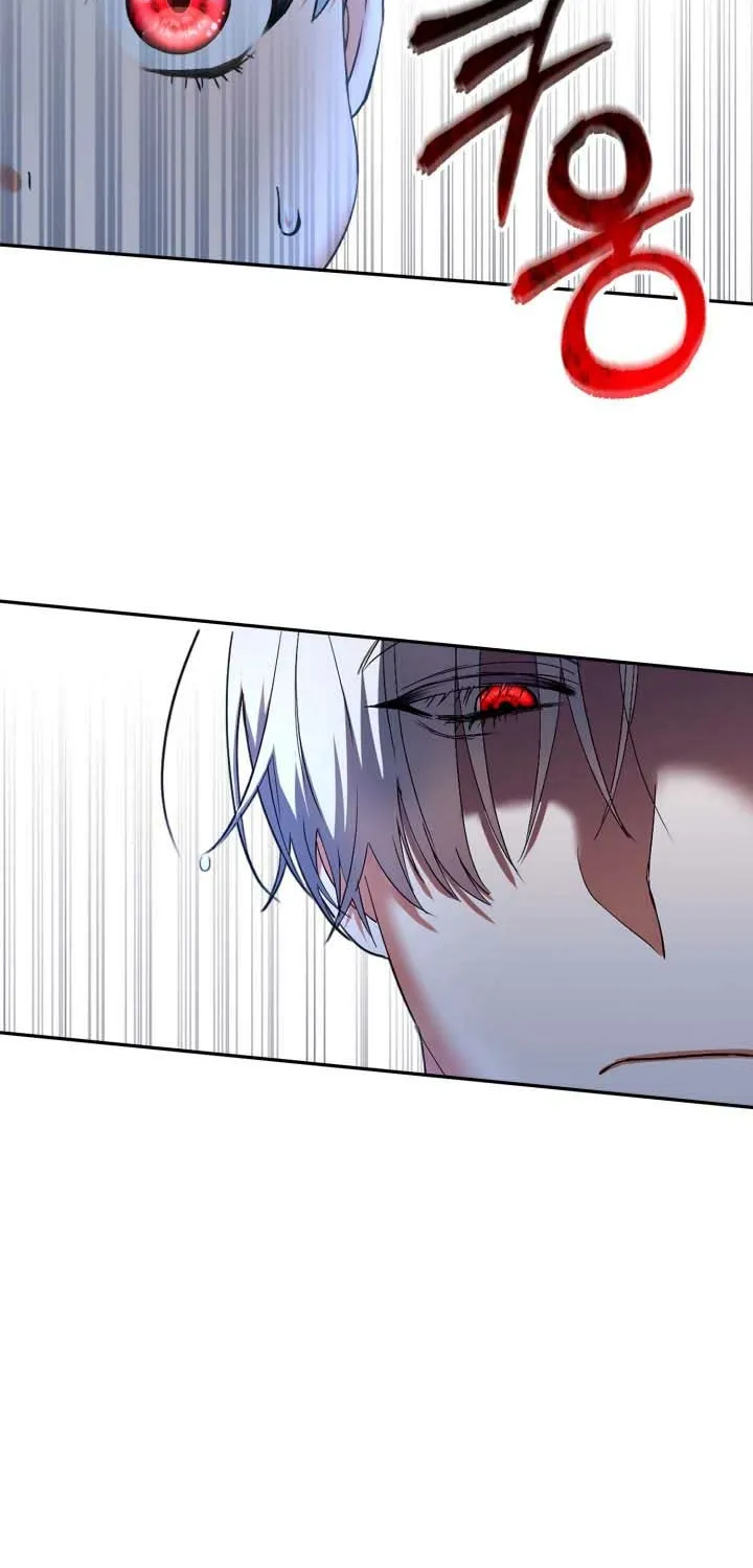 Surviving as the Devil