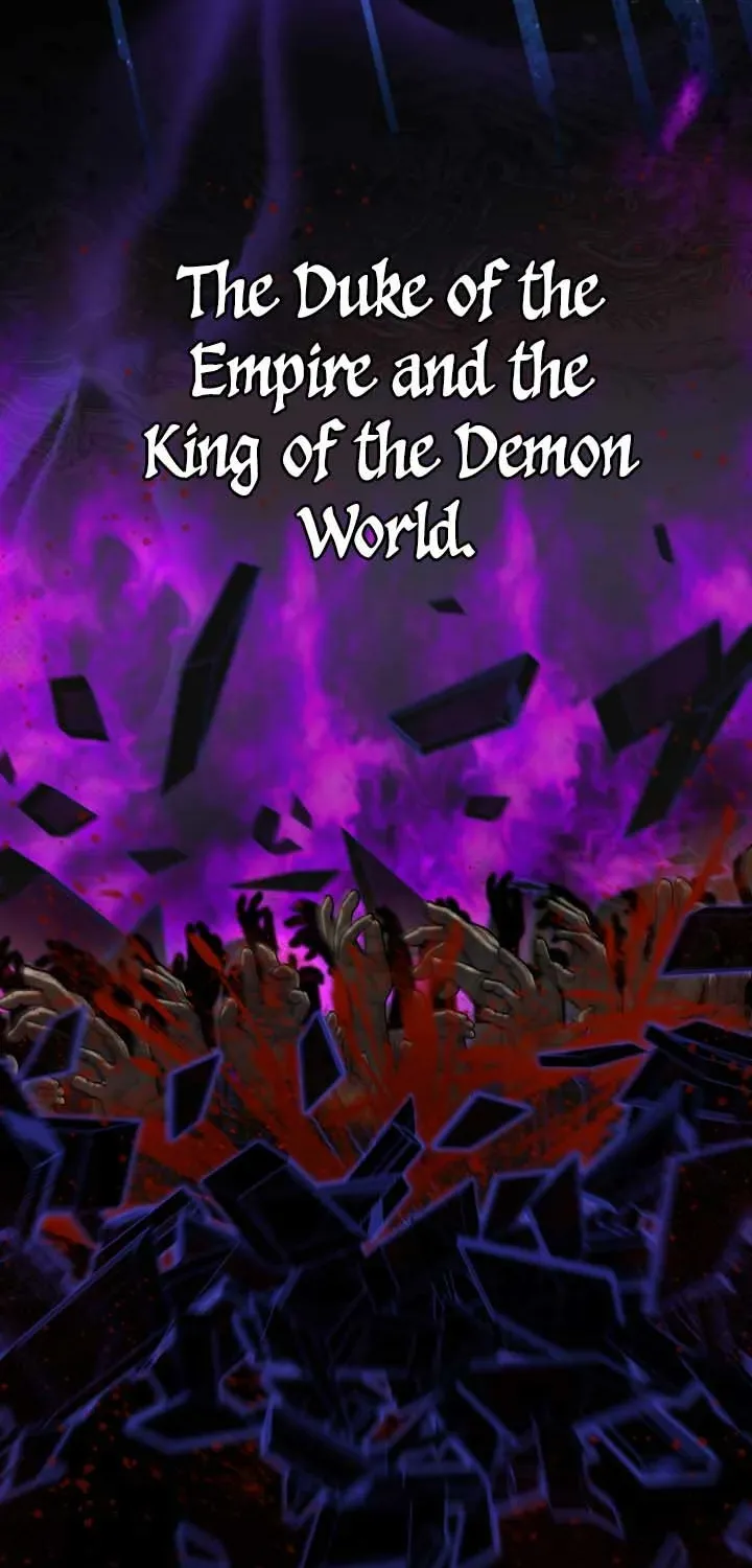 Surviving as the Devil