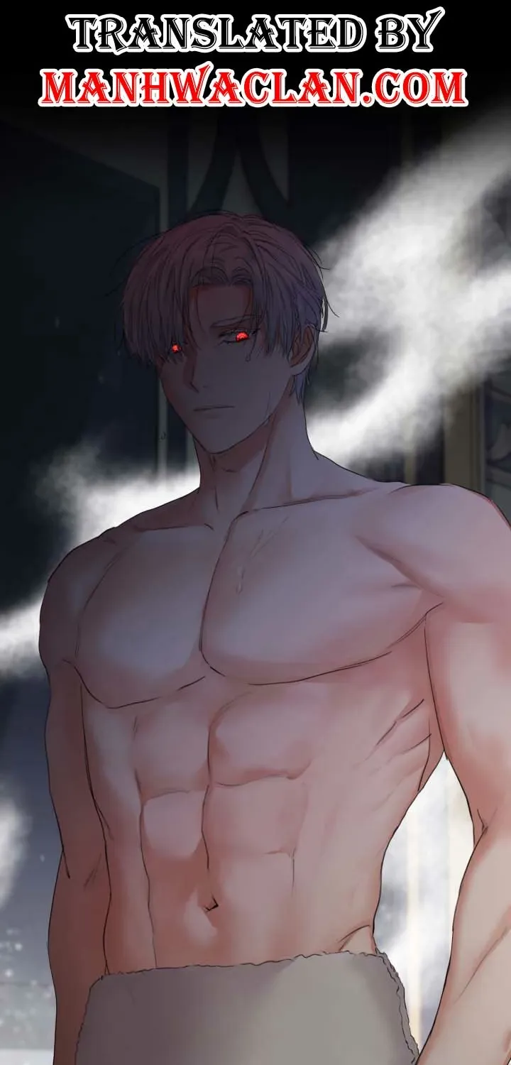 Surviving as the Devil
