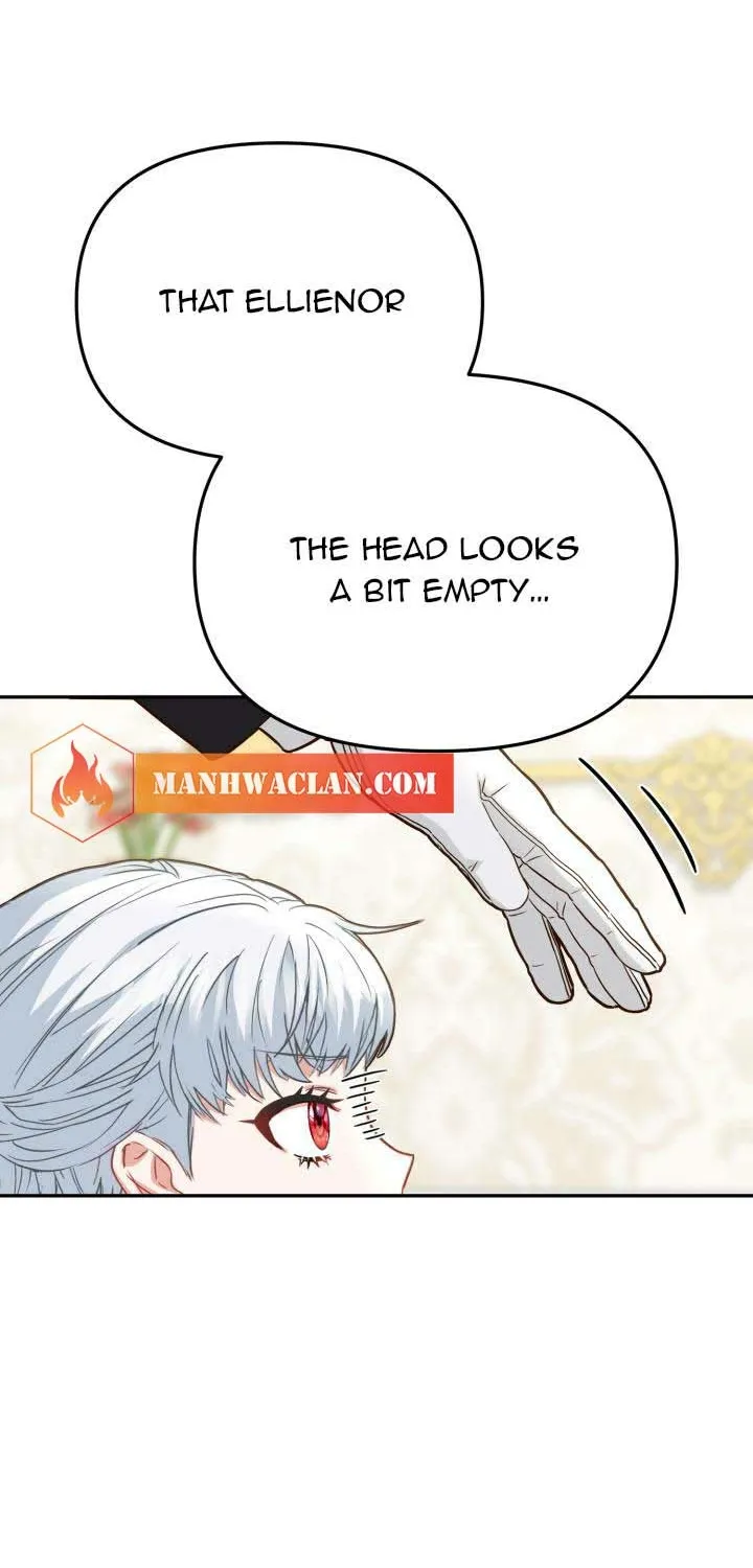 Surviving as the Devil
