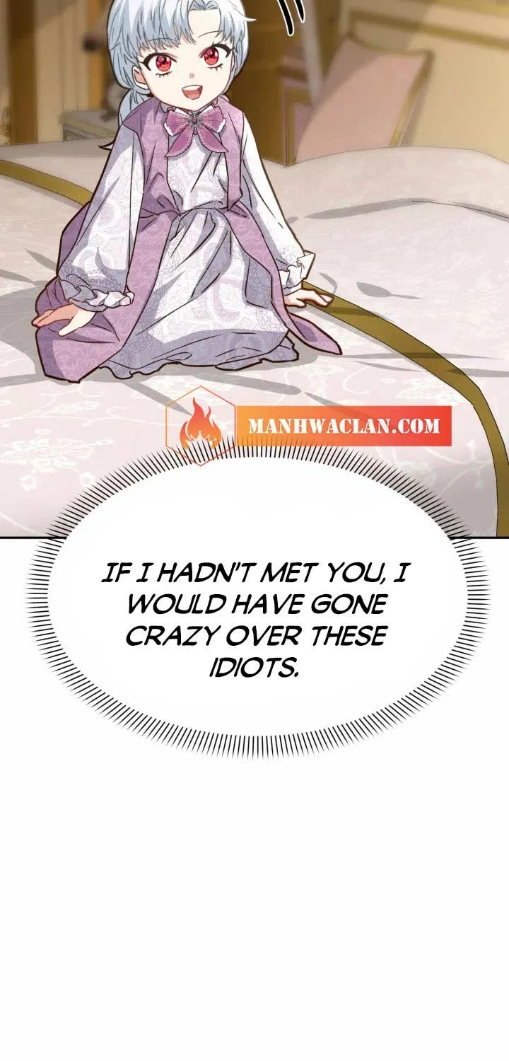Surviving as the Devil