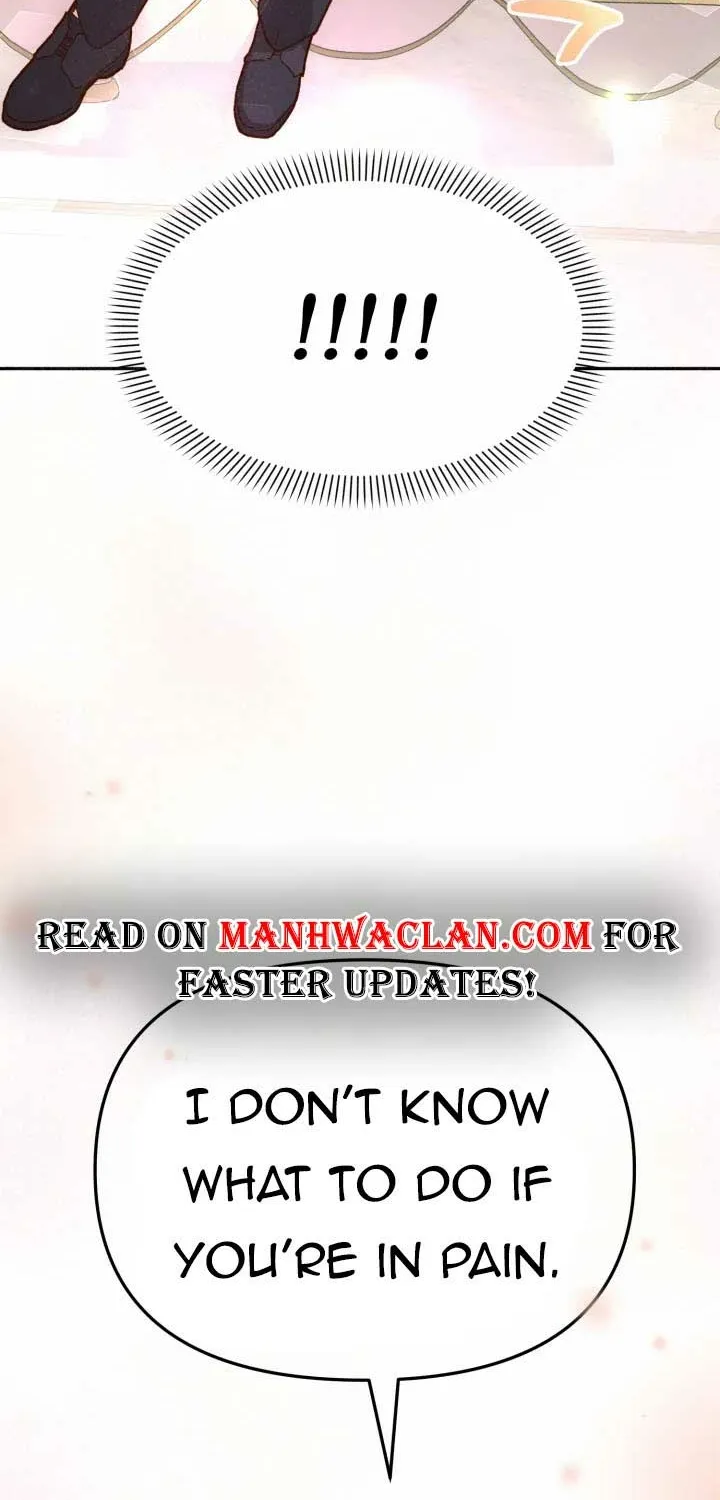 Surviving as the Devil