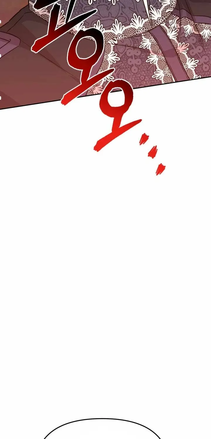 Surviving as the Devil