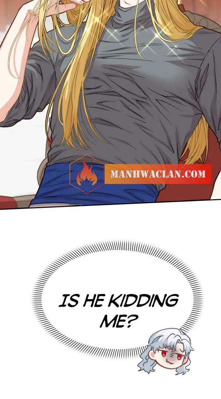 Surviving as the Devil