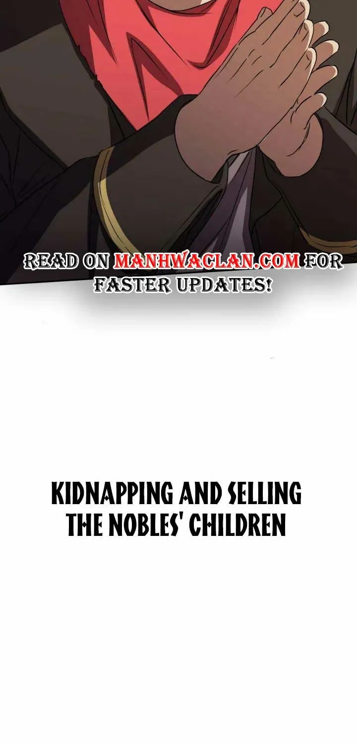 Surviving as the Devil