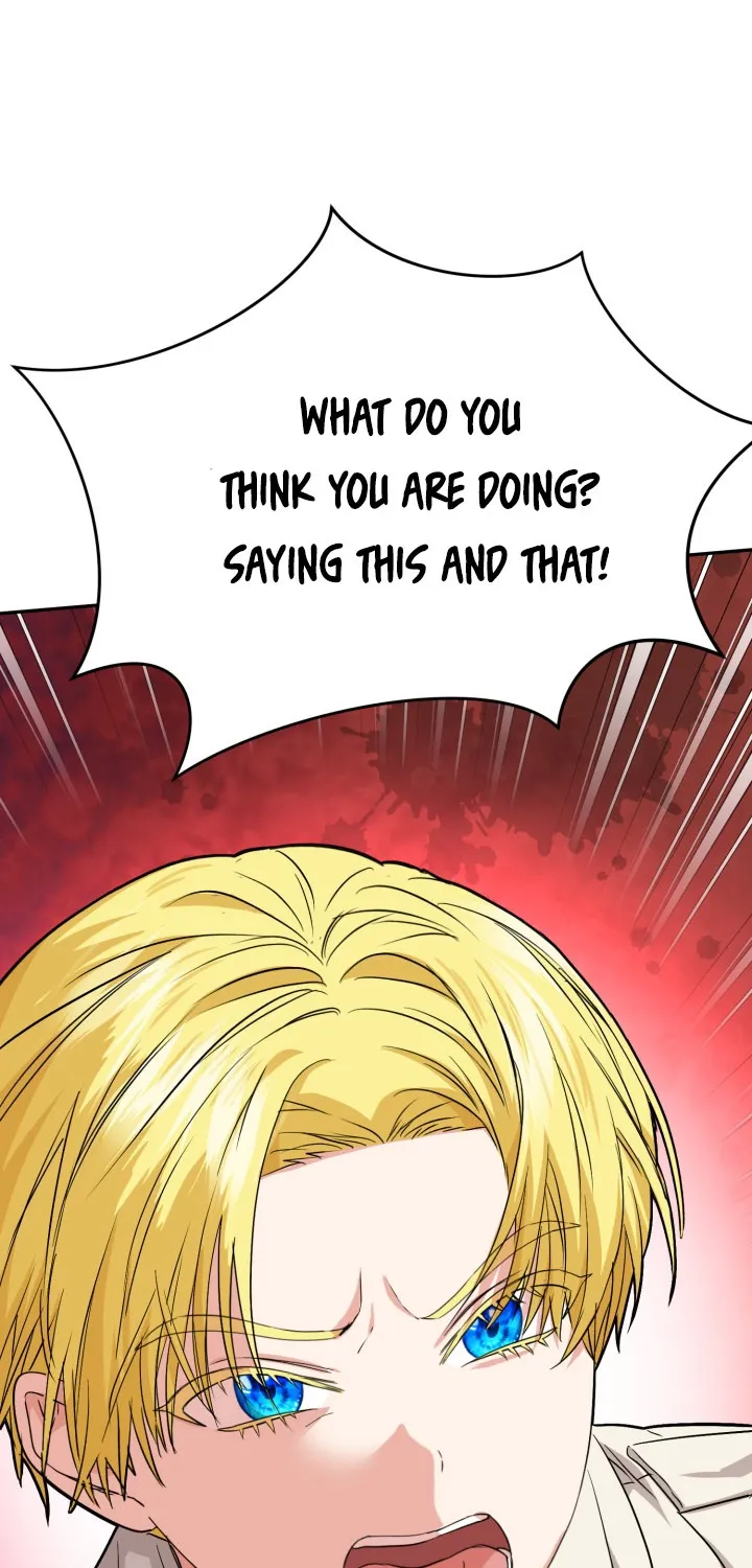 Surviving as the Devil