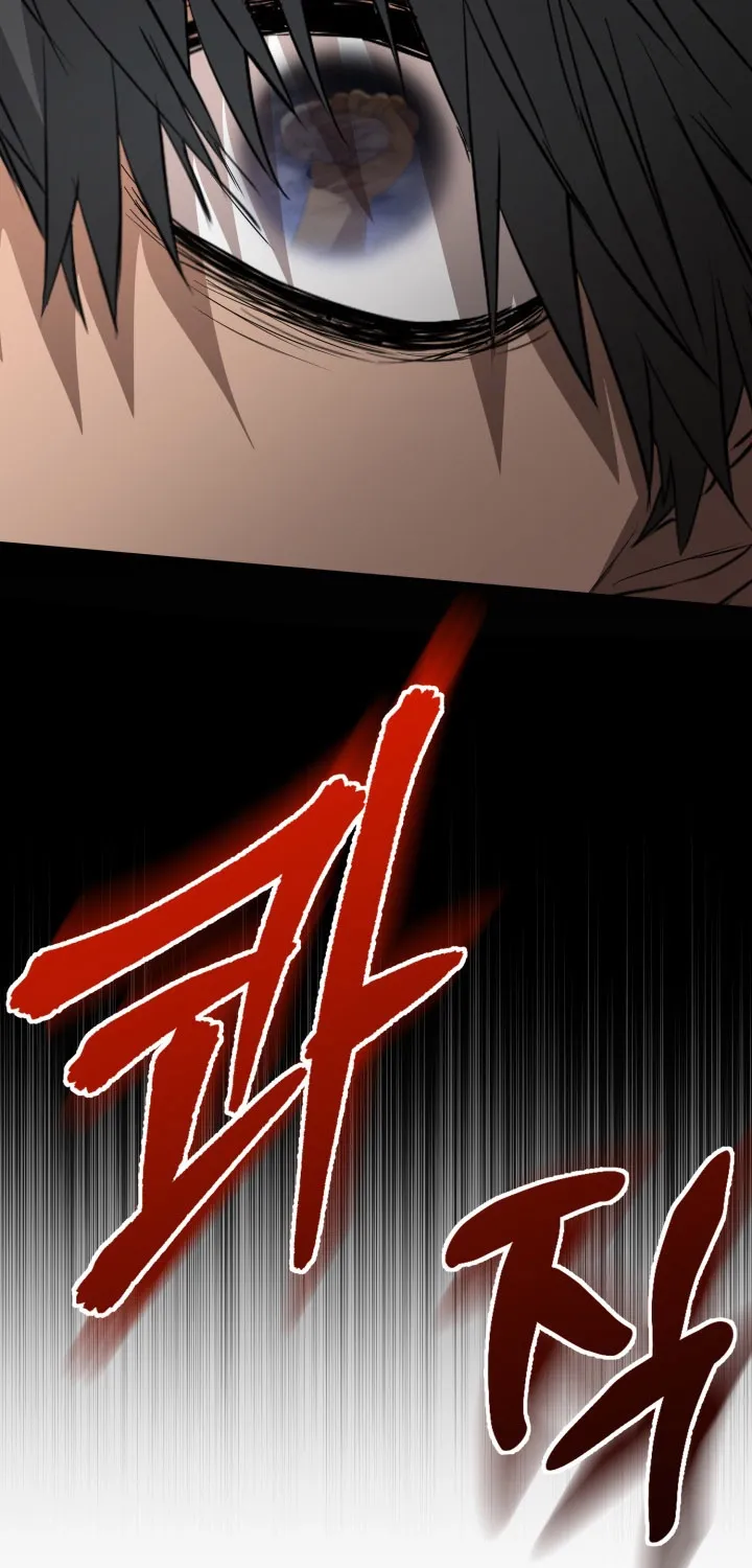 Surviving as the Devil