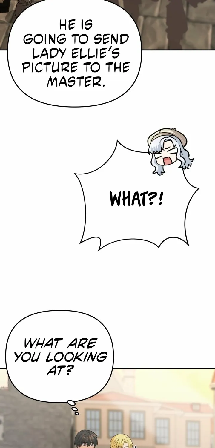 Surviving as the Devil
