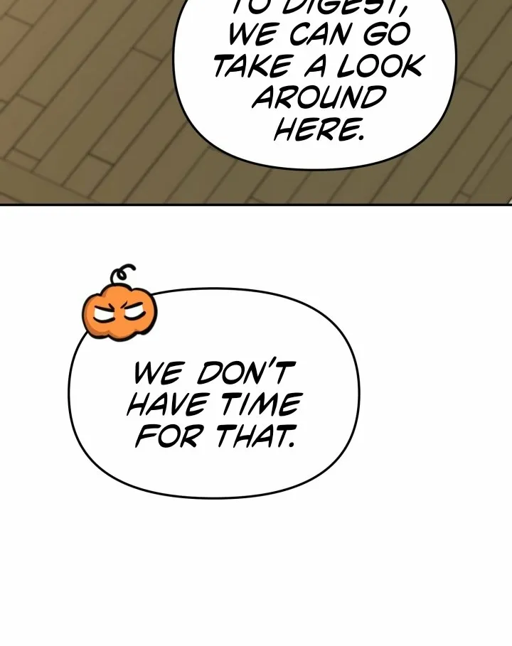 Surviving as the Devil