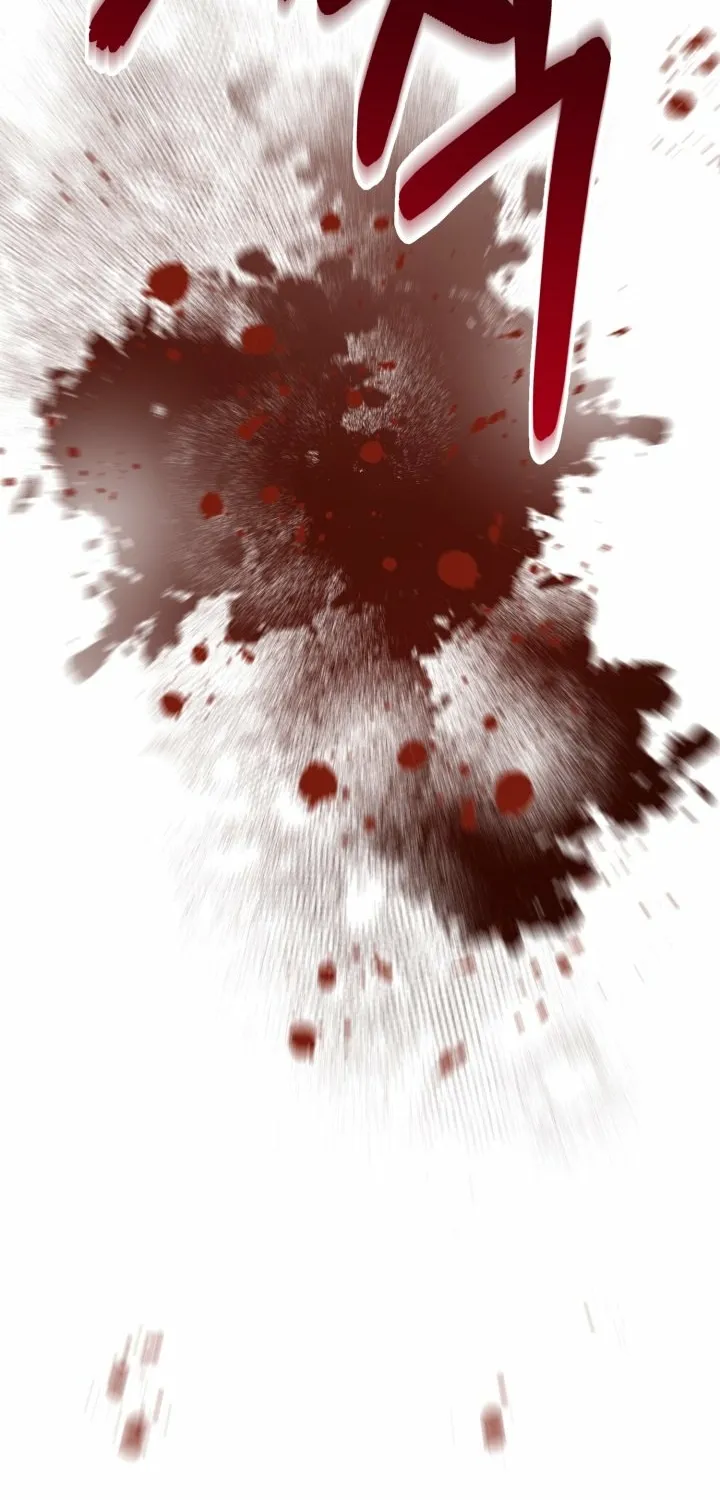 Surviving as the Devil