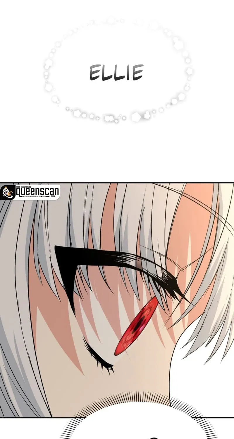 Surviving as the Devil