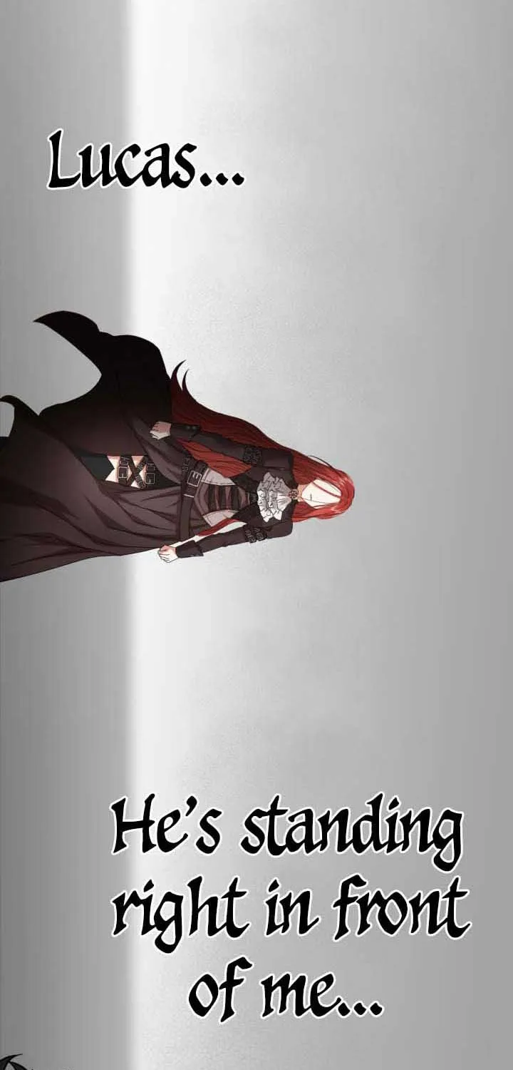 Surviving as the Devil